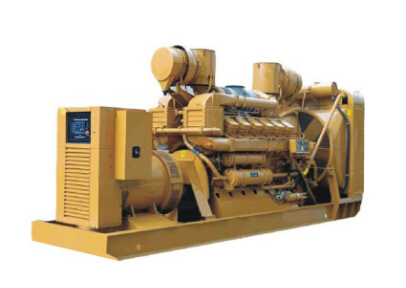 玄武发电机出租