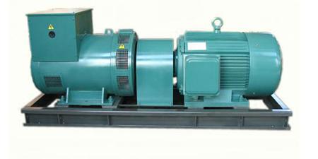 玄武发电机出租