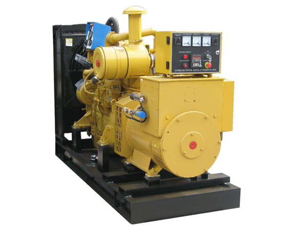 玄武发电机出租 玄武发电机出租