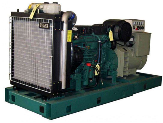 玄武柴油发电机 玄武柴油发电机