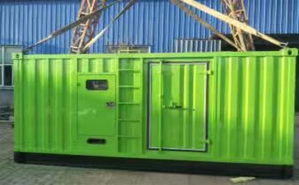 玄武600kw大型柴油发电机组出租价格_COPY_COPY